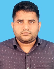 Md. Masum Belal || Founder, Hosiery and Garments